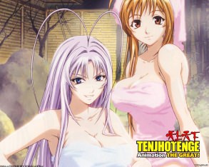 ������� � ����������